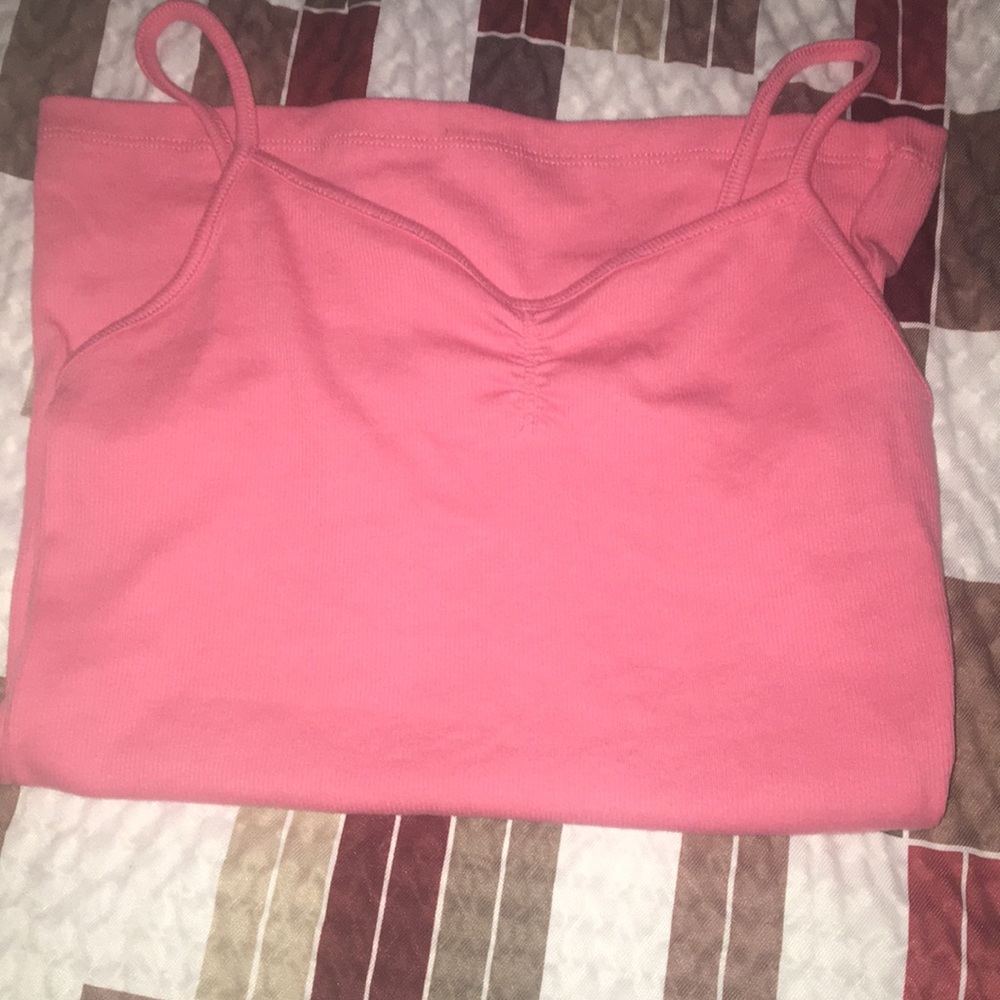 Tank top - Picture 2 of 2